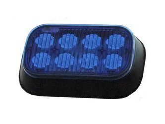 HL800 Directional warning LED lamp