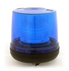 LBX-10T Strobe beacon