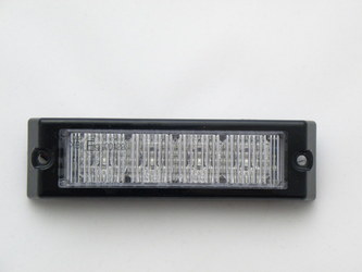 HXT4 Directional warning LED lamp