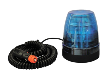 LBL-20K1N Magnetic LED beacon