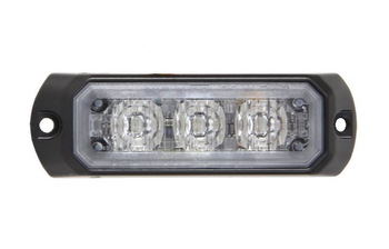 MS 3 LED
