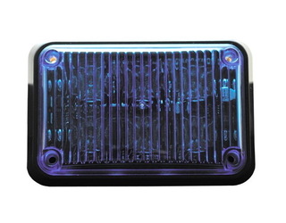 LBLKo-6 LED directional warning light