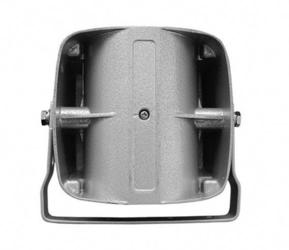 Speaker YD100
