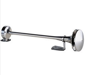 FIAMM TA 150 Low frequency air powered horn