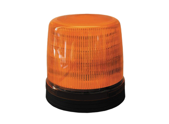 LBL-2000 LED beacon 