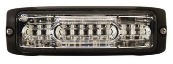 XT12 DUAL/SINGLE COLOUR LED