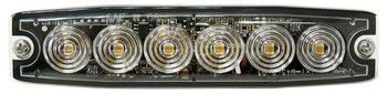 LP6 LED
