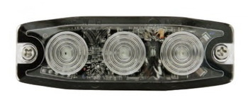 LP3 LED