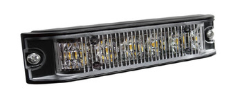 ID6 LED 180