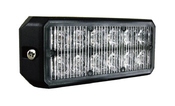 MS 26 LED