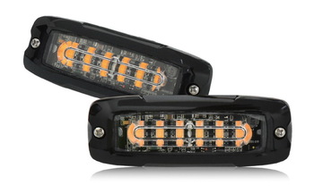 XT6 LED
