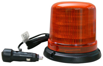 B16 NEO LED AMBER