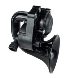 FIAMM JERICHO AIR COMPACT