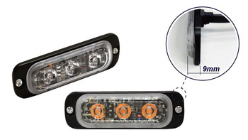 ST3 LED