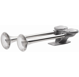 FULTONE T Air powered horn