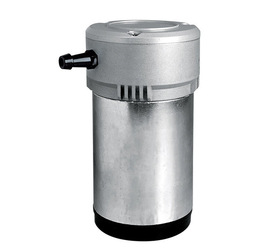COMPRESSOR MC4+