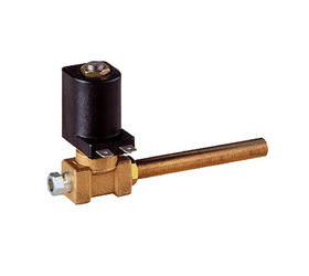 EV ELECTROMAGNETIC VALVE