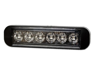 SLIM LED