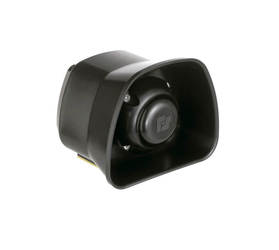 ALS1000 D Compact loudspeaker