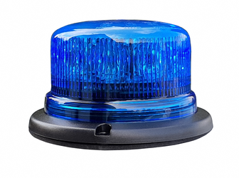 B16 LED/ B16 ROTATOR LED NA KUFER