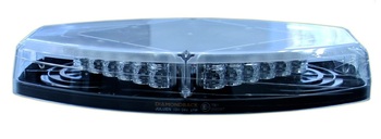 DIAMONDBACK mini belka
