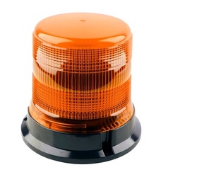E138-H Lampa LED FLASH/ROTATOR