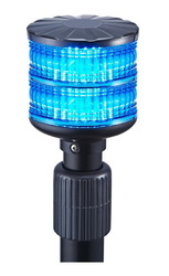 Maszt motocyklowy XB