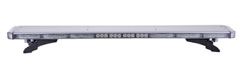 TRIDENT Ultra Slim