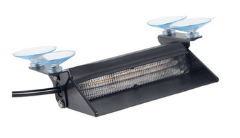 COVERT X9 DUAL RB