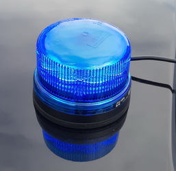 B16 NEO LED BLUE