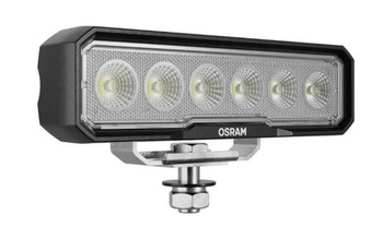 LAMPA ROBOCZA LED 1500 lm