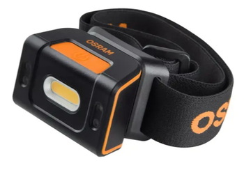 LEDinspect HEADTORCH250