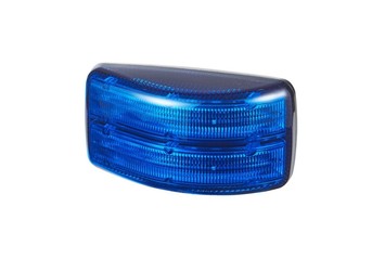 LAMPA SZEROKOKĄTOWA