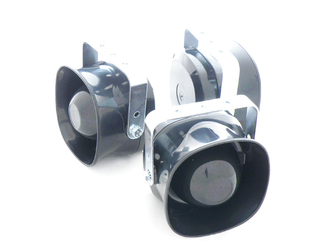 Speaker GL 80 K