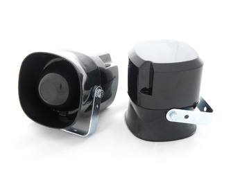 Speaker G L80