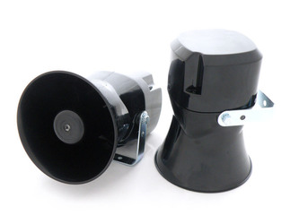 Speaker GL 90