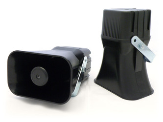 Speaker GL 510