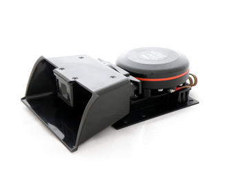 Speaker L100W