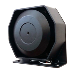 Speaker M100W/1