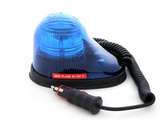 GDO 2F ND Strobe magnetic beacon