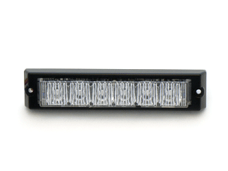 HL54 LED lamp