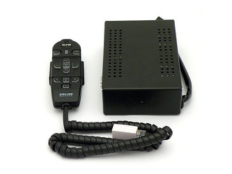 ZURA 5120 Sound generator