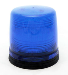 LBX-2000 Strobe beacon