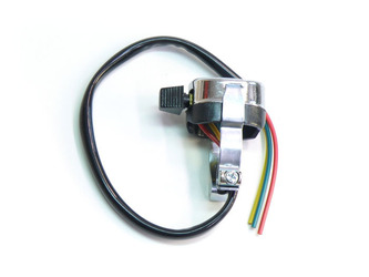 UNIVERSAL SWITCH