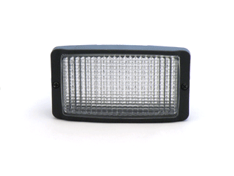 ZLN LED/1  Zestaw lamp diodowych
