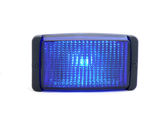 ZLN/m  Zestaw lamp pulsująch