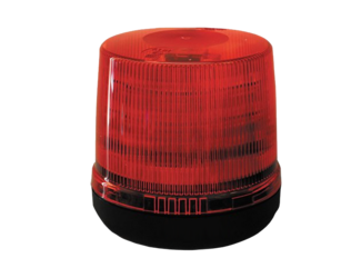 LBL-10T LED beacon