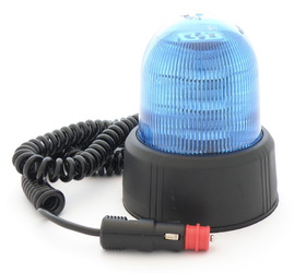 LBL-10K1 Magnetic LED beacon