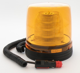 LBL-2000N Magnetic LED beacon