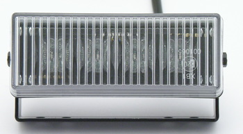 LBLK-4/3 Directional warning LED lamp